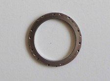 Auspuffdichtung SMC Canyon RAM