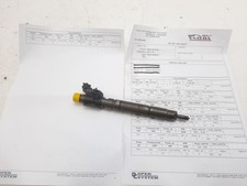 Jaguar XF X250 2009 Diesel