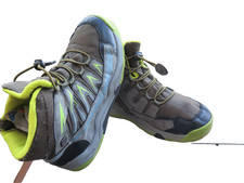 ✅ Lurchi Gr. 36 Jungs Schuhe