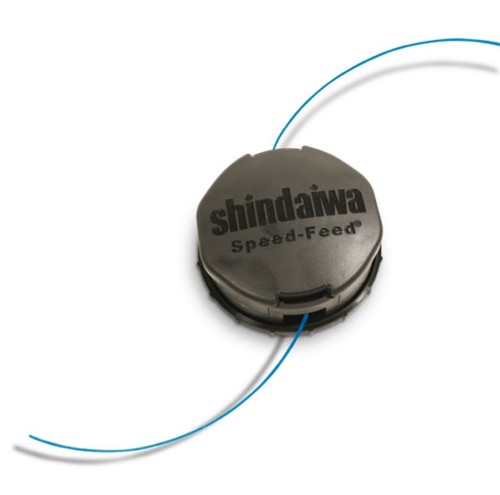 Shindaiwa fadenkopf - shindaiwa,