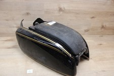 Honda GL1000 75-79 GL1 GOLDWING komplette Tankverkleidung  xl17471