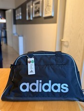 adidas Sporttasche Bowling Bag