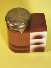 Spritzdekor Gräfenroda