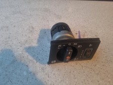 Lichtschalter Mercedes_Benz W202 S202 C-klasse