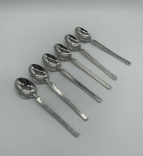 WMF Ravenna Cromargan 6