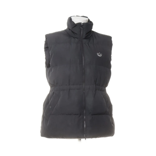 Adidas daunenweste damen - adidas,, daunenweste,