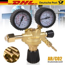 Druckminderer Druckregler 315