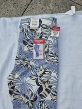 STOOKER Jeans Hose Damenhose