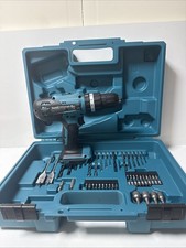 Makita HP488DAEX1 Bohrmaschine