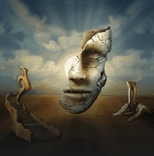 Tomorrowland 2x Day Ticket