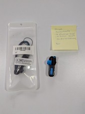 OLIGHT 2x Handschlaufe schwarz