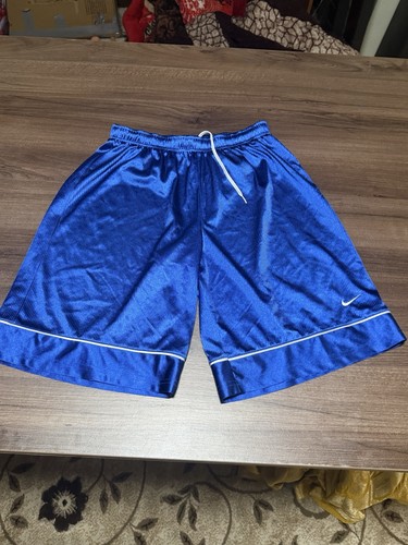 Nike vintage satin basketball - vintage,