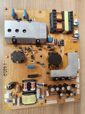 Philips DPS-298CP A Power