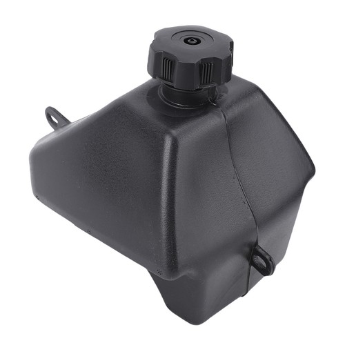 Kraftstofftank aus - kraftstofftank,
