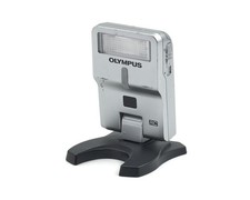 Olympus FL-300R Blitzgerät E-P7 E-PL10 E-M10 IV II III E-M5 III #X36892*