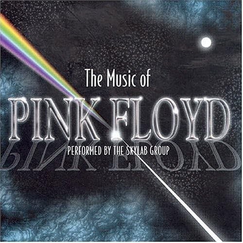 The skylab group - group, music