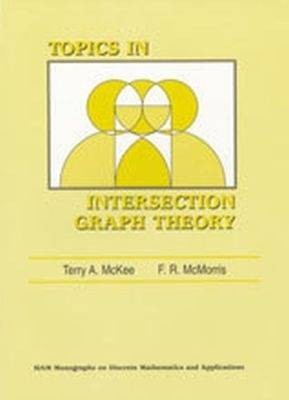 Topics intersection graph - in,