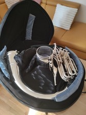 Eb Helikon/ Sousaphon/ Tuba