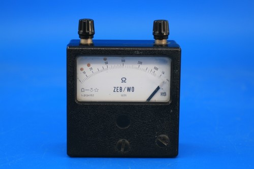 Hartmann braun zeb wo - hartmann, zeb/wo