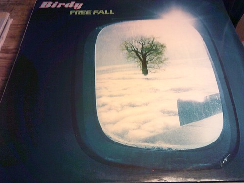 Krautrock sonstiges - lp,