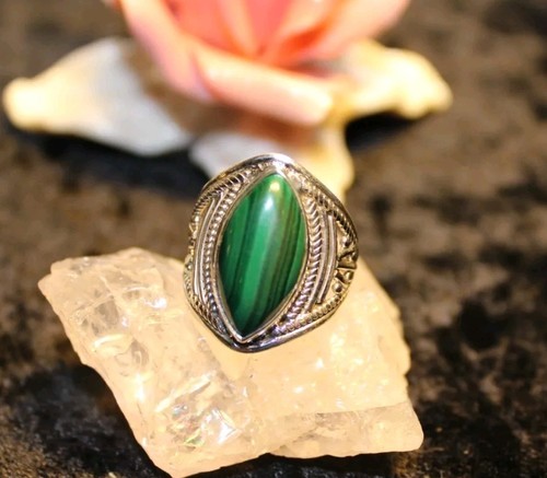 Silberring damenring ring - damenring,
