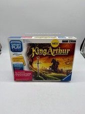 Ravensburger - Brettspiel -