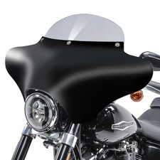 Batwing Verkleidung +