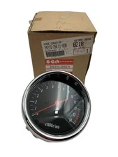 Suzuki Drehzahlmesser