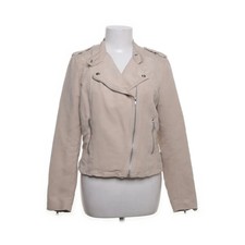 Bikerjacke damen - h&m,,