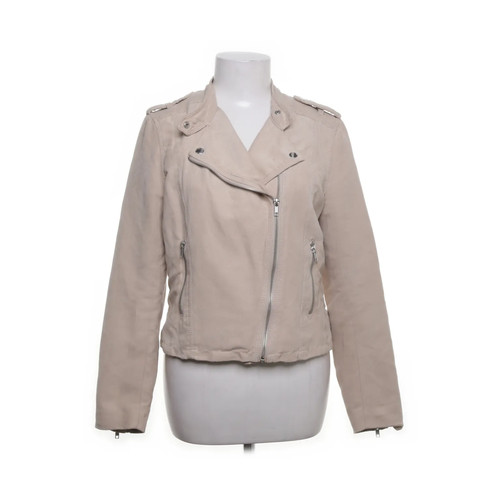 Bikerjacke damen - h&m,, bikerjacke,