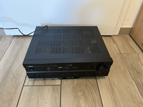 Yamaha v420 rds - ✅yamaha,