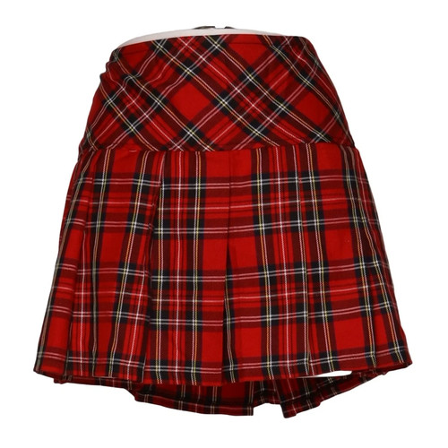 Tripp nyc rock - tripp, rock,