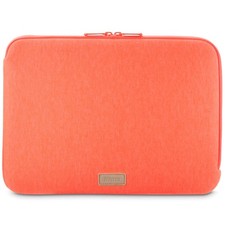 Hama Notebook-Sleeve Tasche Schutz-Hülle für Apple MacBook Air 13 13,6" M2 M3 M1