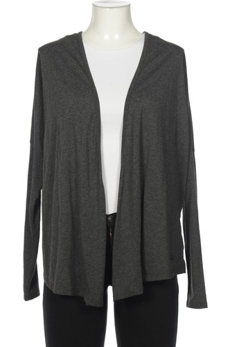Hollister strickjacke damen - hollister,