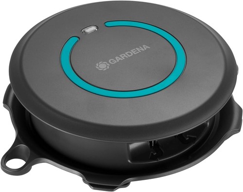Gardena 15021 zoneprotect - 15021-20,