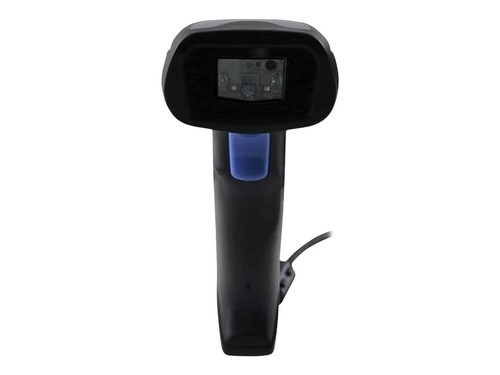 Datalogic quickscan qd2590 kit - quickscan,