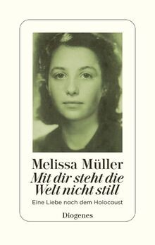 Mit dir steht die - , welt