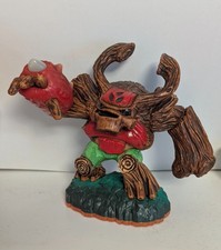Activision skylanders giants - activision,