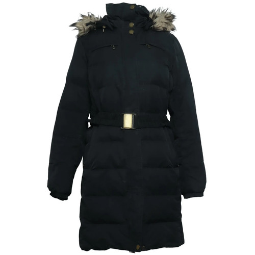 Lands end daunenmantel - lands',