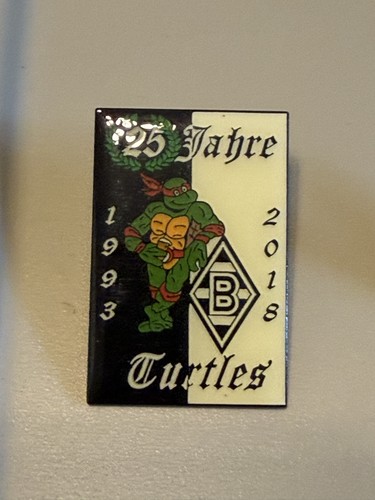 Borussia mönchengladbach pins - borussia,