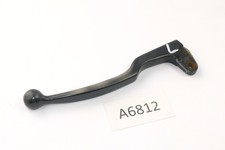 Hyosung RX XRX 125 1999 - Kupplungshebel A6812