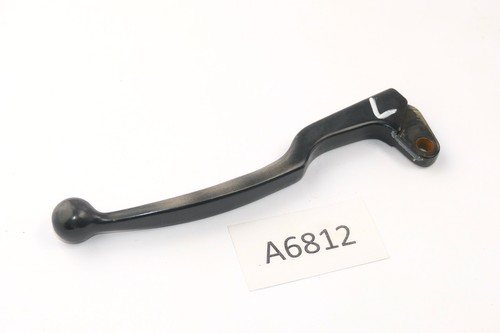 Hyosung xrx 125 1999 - 125,