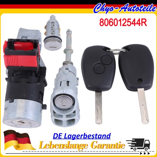 For renault kangoo master - for,