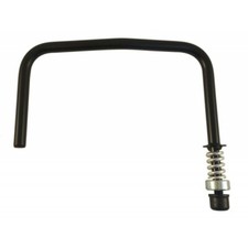 Spiegelhalter Rechts für