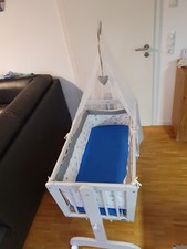 stubenwagen wiege baby