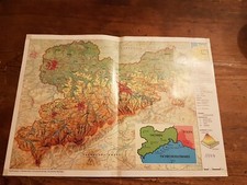 Westermann posterkarte - westermann,