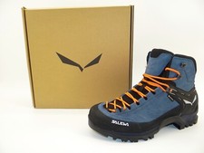 Salewa MS MTN TRAINER MID GTX