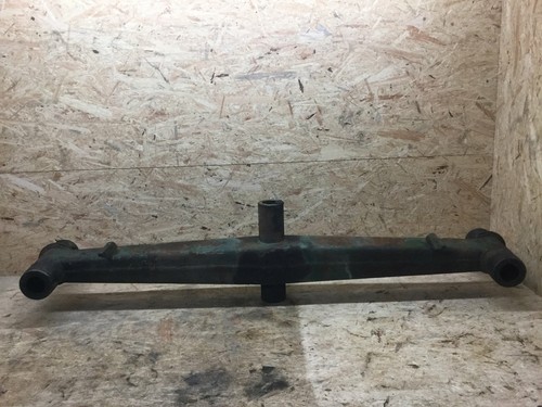 Hela lanz aulendorf d38 - lanz,