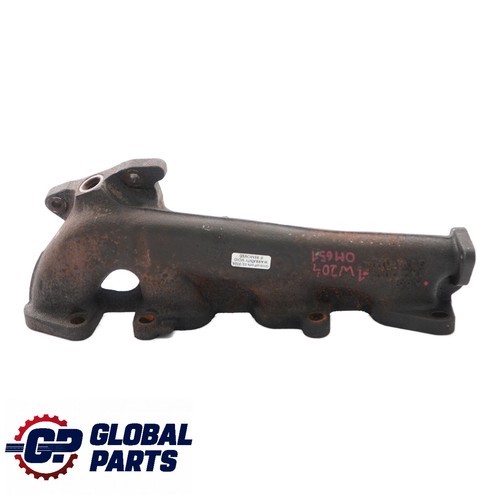 Mercedes w212 om651 diesel - w212,
