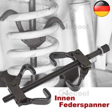 Innen Federspanner für Mercedes-Benz Federn Spanner Federbein Spezial Werkzeug
